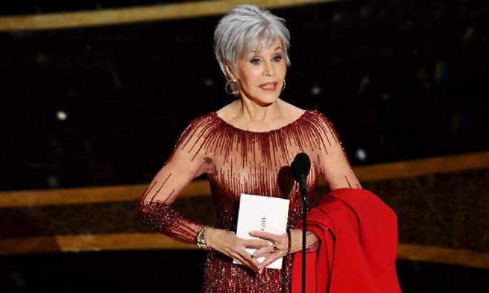 jane-fonda-770-1-1-1.jpg