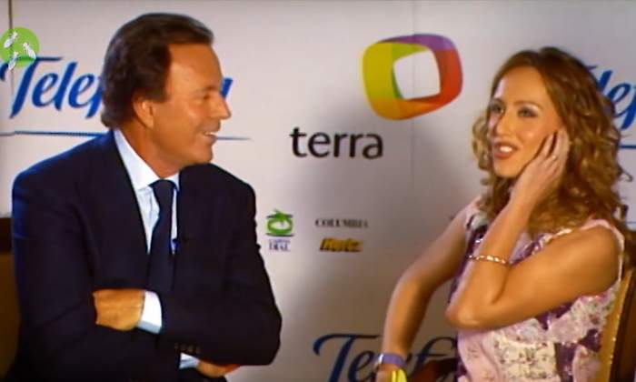 julio-iglesias-emma-garcia.jpg
