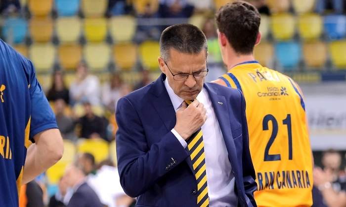 pedro-martinez-gran-canaria-efe.jpg