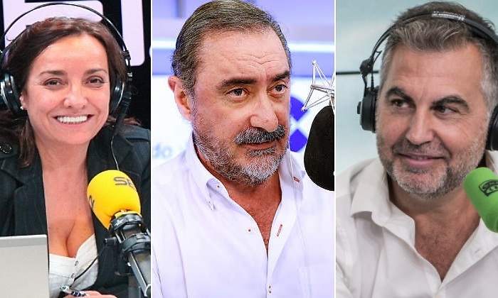radio-locutores.jpg