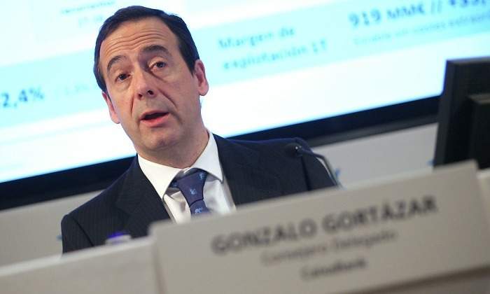 Gonzalo-Gortazar-caixabank.jpg