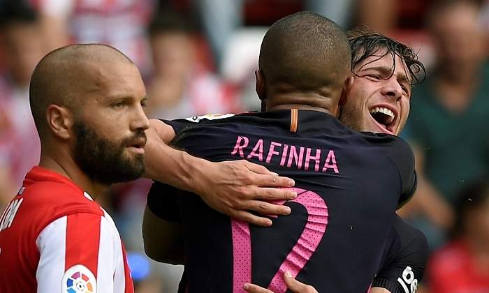Rafinha-Sergi-Roberto-2016-celebran-Gijon-reuters.jpg