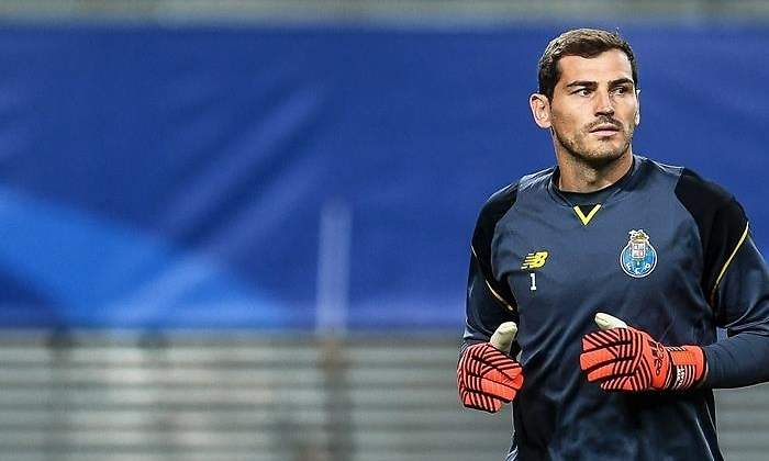 casillas-entrena-oporto-efe.jpg