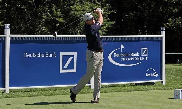 deutsche-bank-golf.jpg