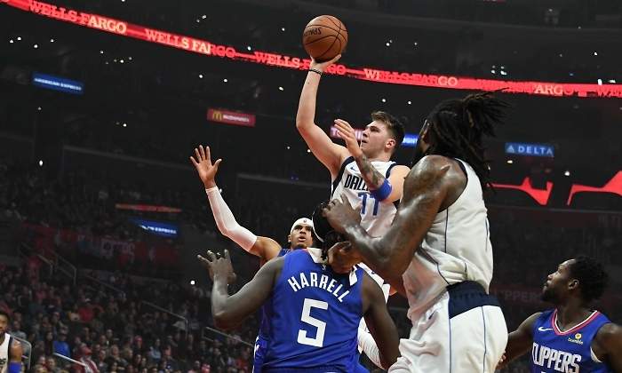 doncic-clippers-2018-reuters.jpg