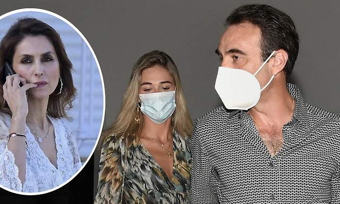 enrique-ponce-ana-soria-boda-divorcio-770.jpg