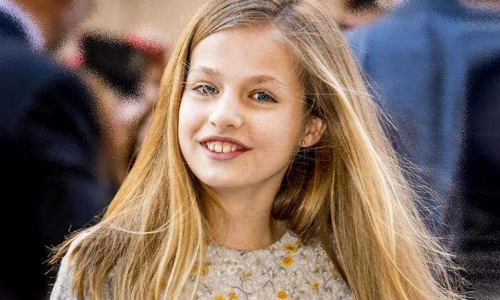 leonor-maquillaje-770.jpg