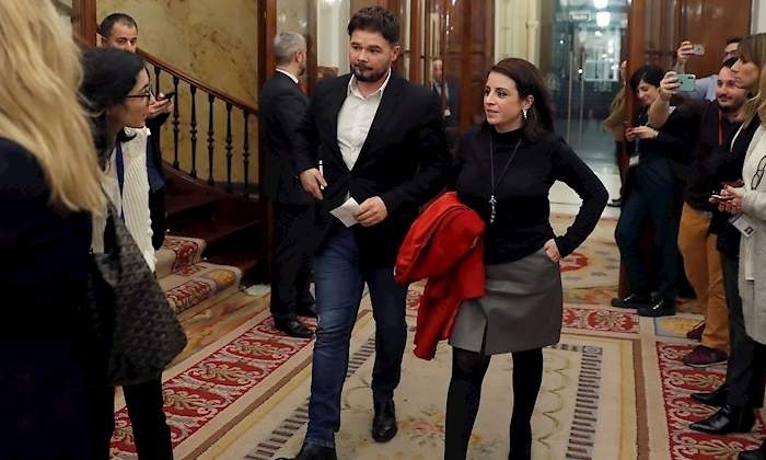 rufian-lastra-congreso11feb20-efe.jpg