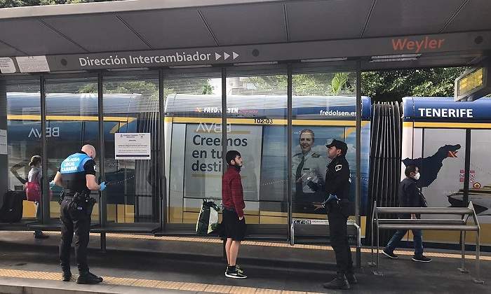 constructores-canarias.jpg