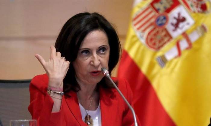 margarita-robles-ministra-defensa-efe.jpg