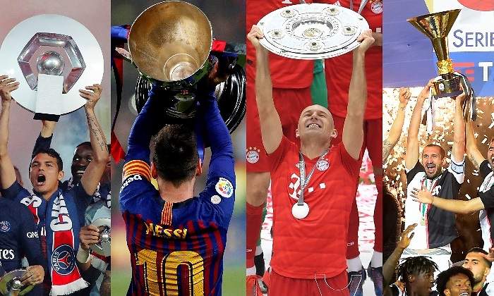 montaje-campeones-ligas-europa-2019-reuters.jpg