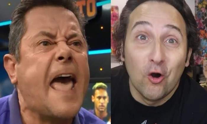 roncero-iker-mambo-barca.jpg