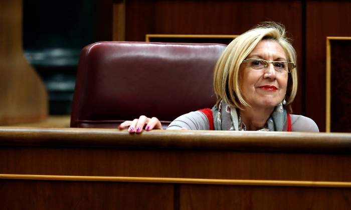 rosa-diez-congreso-reuters.jpg
