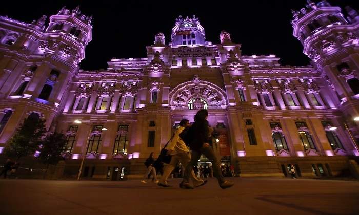ayuntamiento.jpg