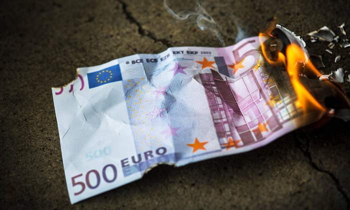 billete-500-arde.jpg