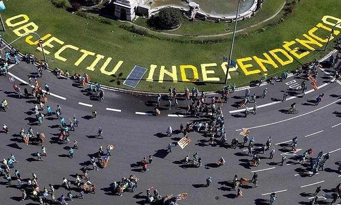 comienzo-manifestacion-diada-anc-2019-efe.jpg