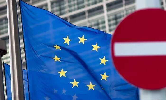comision-europa-senal-istock.jpg