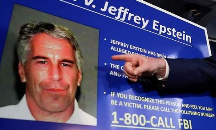epstein-1.jpg