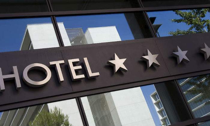 hotel.jpg