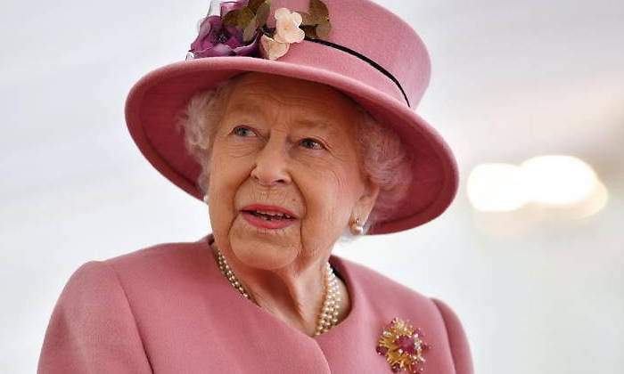 isabel-ii-asistente-prision-770.jpg