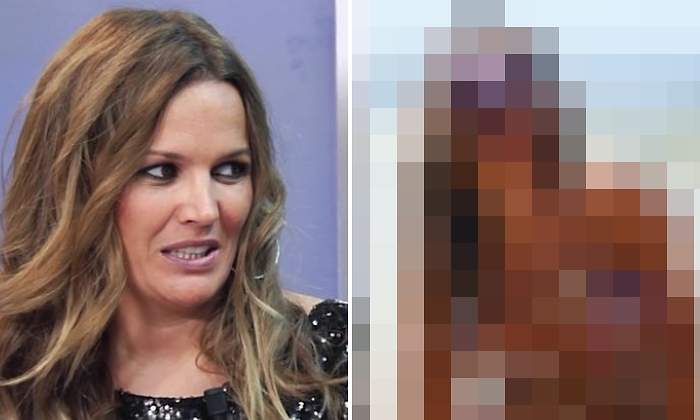 marta-lopez-cambio.jpg