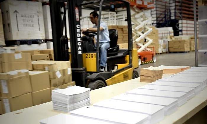 papeletas-elecciones-770x420-efe.jpg