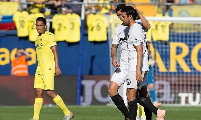 parejo-2018-roja-efe.jpg