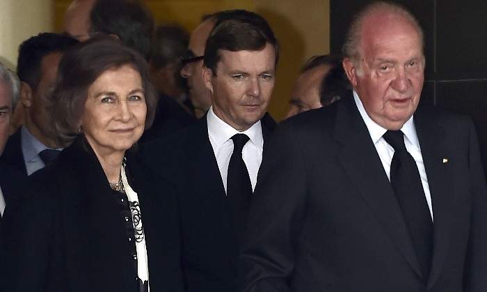 reyes-reencuentro.jpg