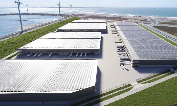 PATRIZIA-Rotterdam-logistics-asset-1.jpg