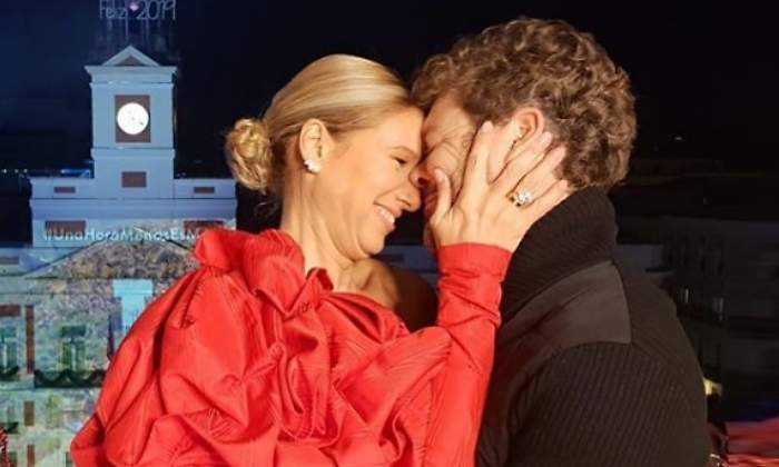 anne-pablo-770.jpg