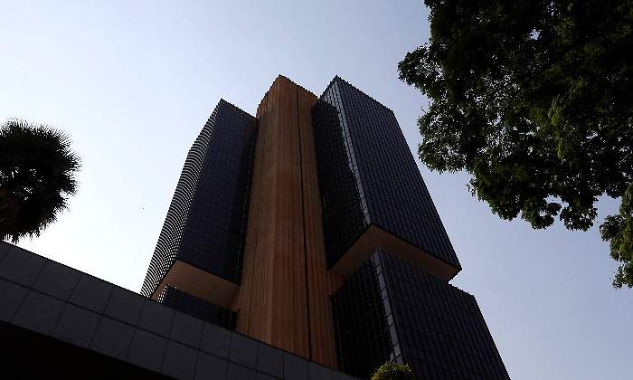 banco-central-brasil-sede-reuters-770x420.jpg