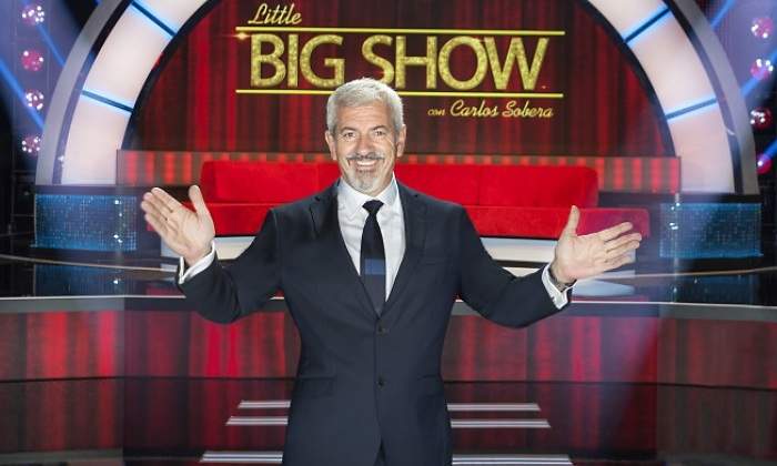 carlos-sobera-littlebigshow.jpg