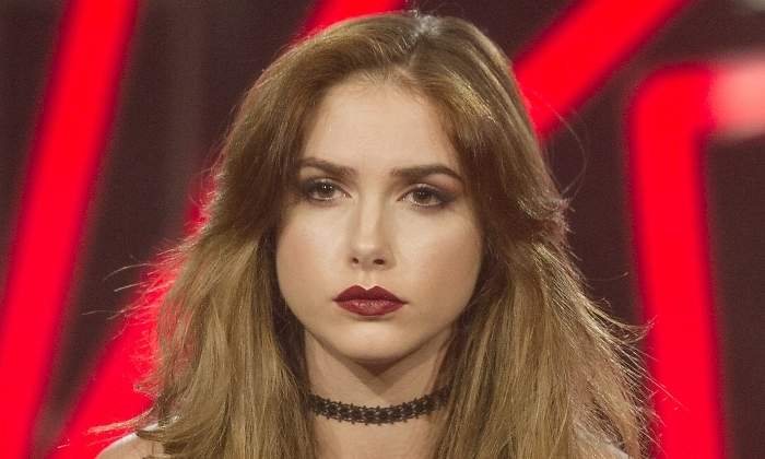 carlota-gran-hermano.jpg