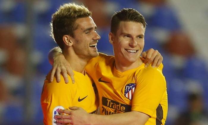 gameiro-griezmann-amarillo-reuters.jpg