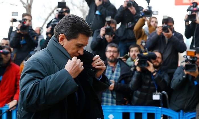 jaume-matas-ene2016-reuters.jpg