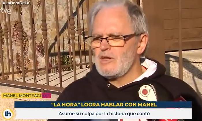 manel-coma.jpg