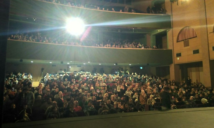podemos-encuentro-municipalista-pnique.png