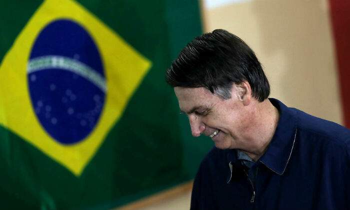 Bolsonaro-brasil-bandera.jpg
