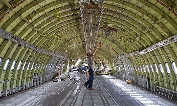airbus-interior-de-un-a310-vacio-para-reciclar-reuters-770x420.png