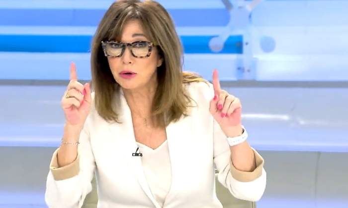 ana-rosa-podemos.jpg