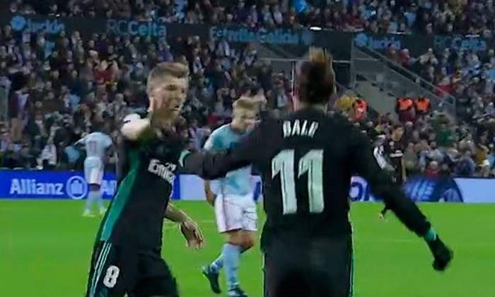 bale-balaidos.jpg