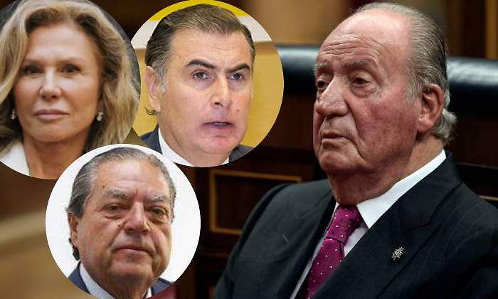 rey-juan-carlos-amigos-770.jpg