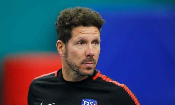 simeone-pretemporada-mexico-reuters.jpg