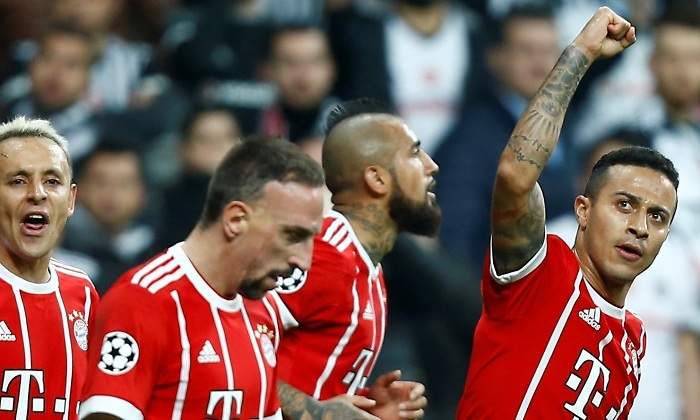 thiago-reuters.jpg