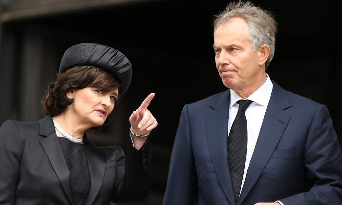 tony-blair-tareas-casa-770.jpg