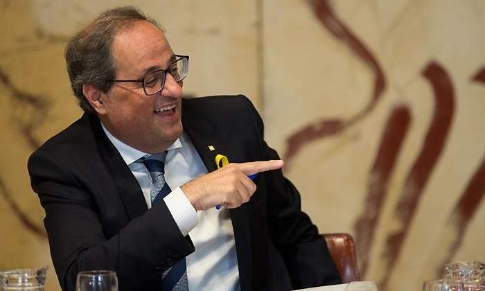 torra-4sep18-efe.jpg