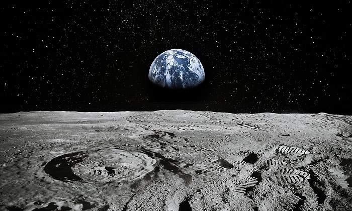 La-Tierra-desde-la-Luna-iStock.jpg
