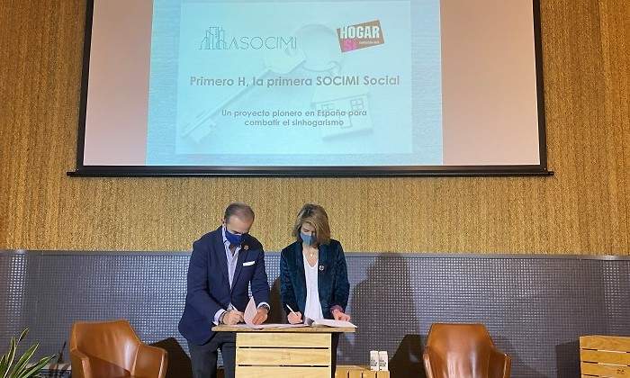 Socimi-Primera-H.jpg