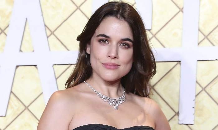 adriana-ugarte-770.jpg