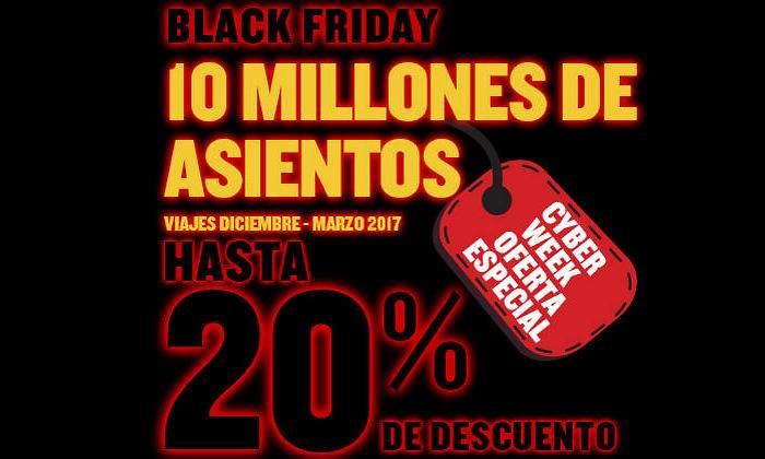 black-friday-ryanair.jpg